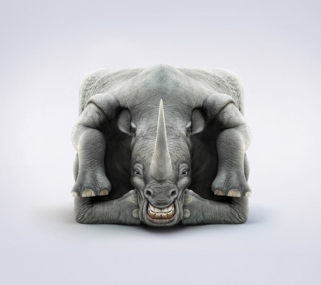 Big Yellow Self Storage Company