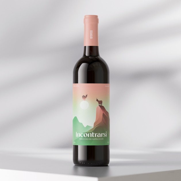 Incontrarsi