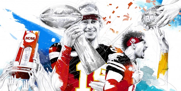 CBS Sports