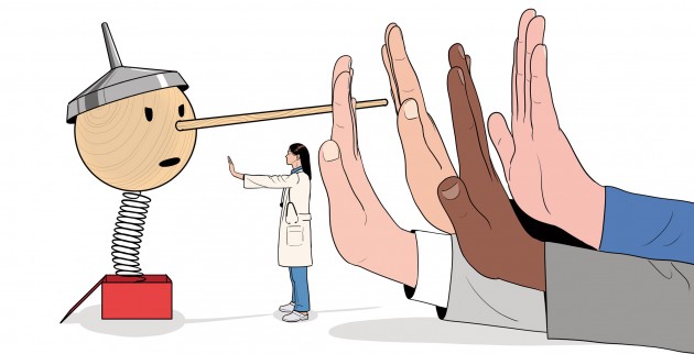 Recherche & Santé