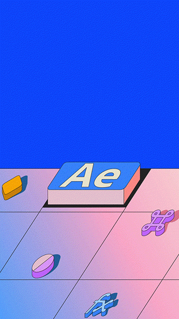 Animojis