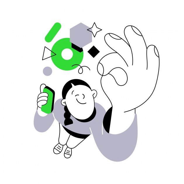 SuperCode App