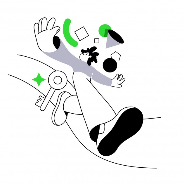 SuperCode App