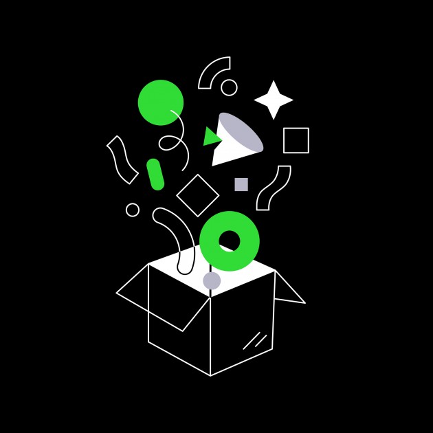 SuperCode App