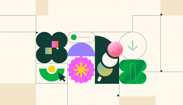 Designer Dango Japan