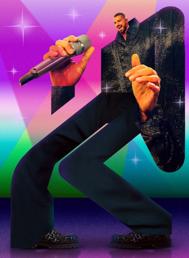 Zeit