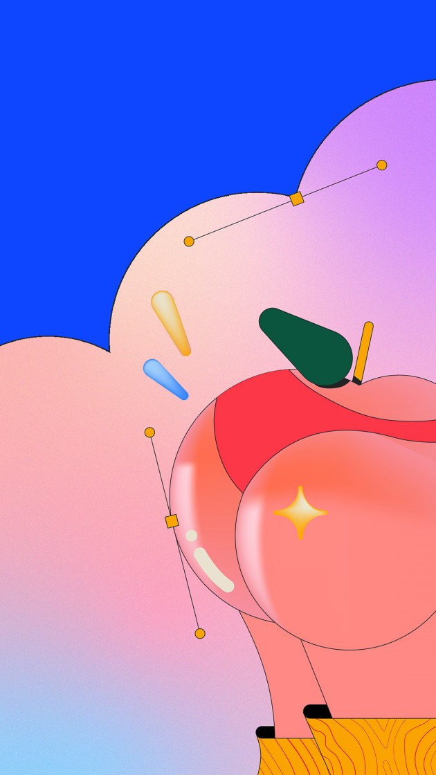 Animojis