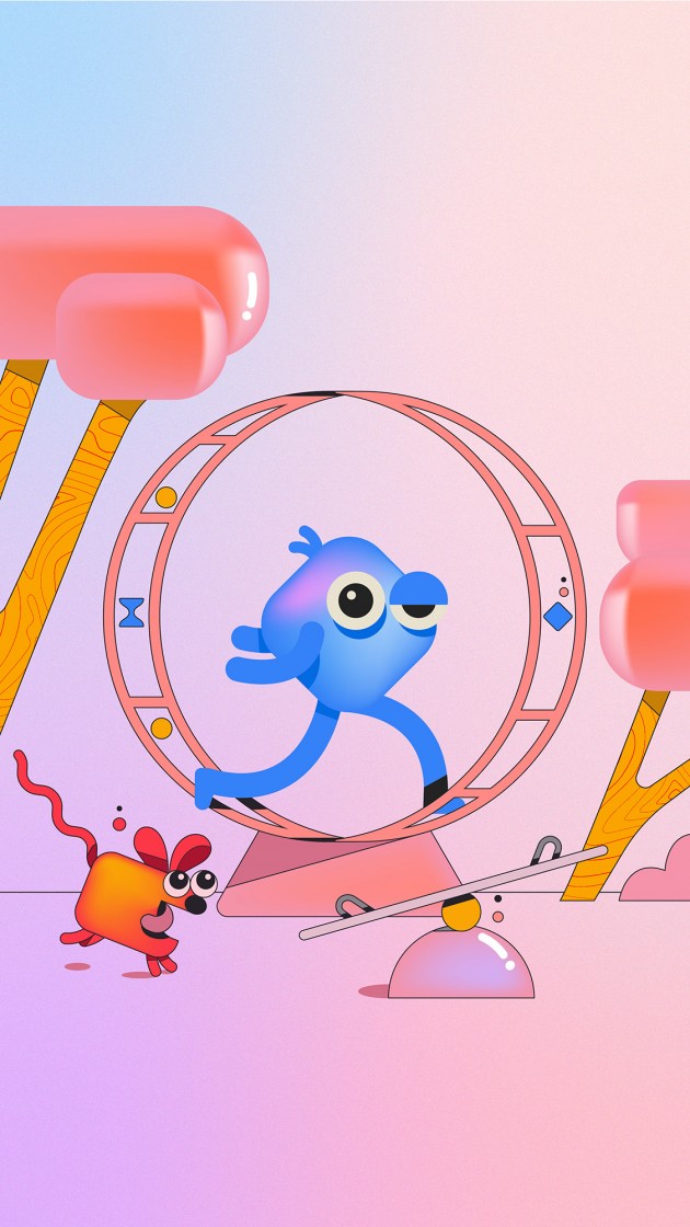 Animojis