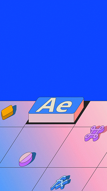 Animojis
